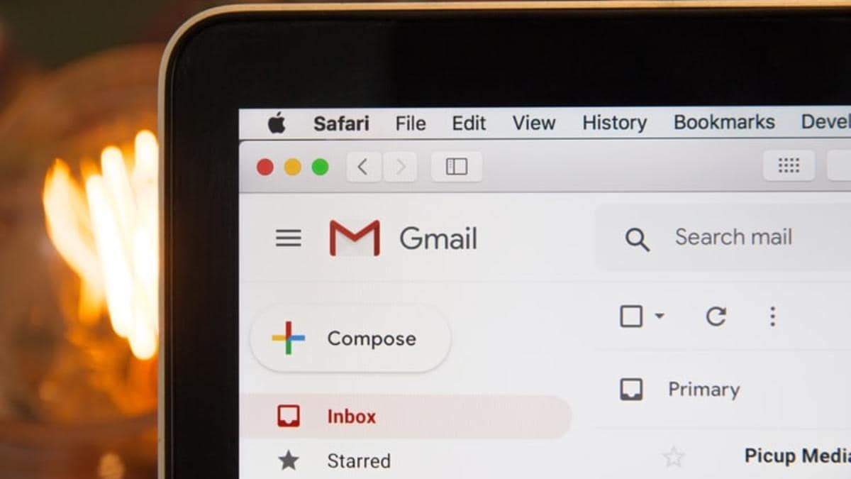 Detail Gmail Images Nomer 50