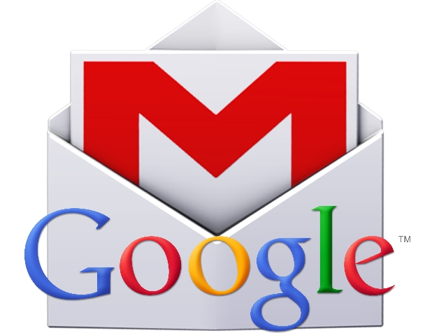 Detail Gmail Images Nomer 51