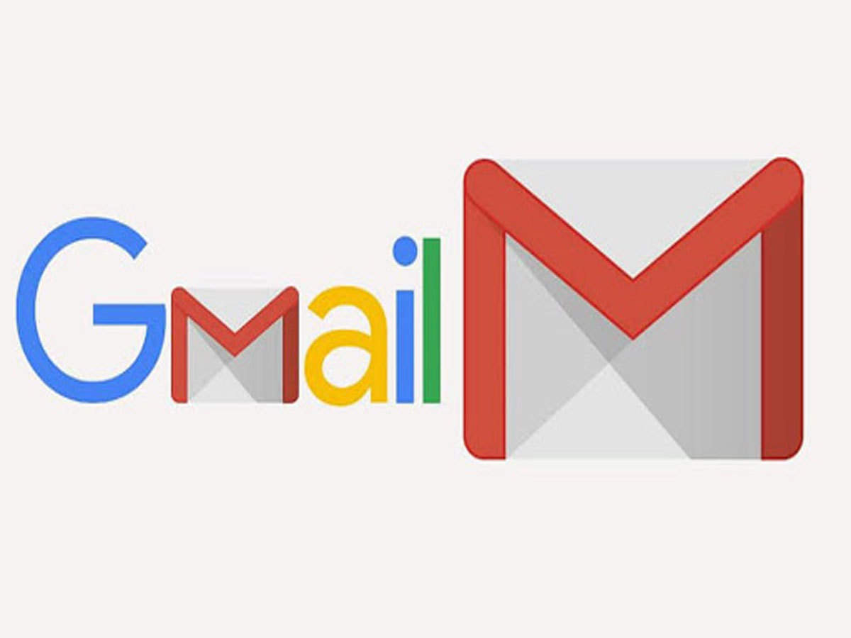 Detail Gmail Images Nomer 7