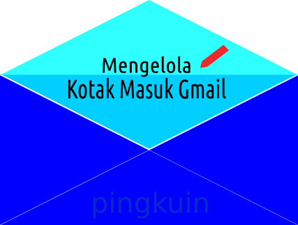 Detail Gmail Kotak Masuk Nomer 54