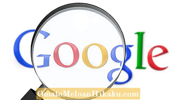 Detail Gmail Kotak Masuk Nomer 56