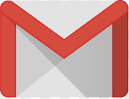 Detail Gmail Logo Black And White Nomer 49