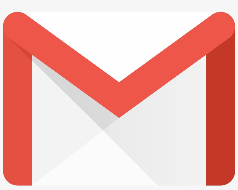 Detail Gmail Logo Download Nomer 22