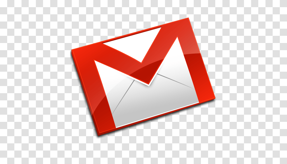 Detail Gmail Logo Download Nomer 46