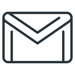 Detail Gmail Logo Image Nomer 19