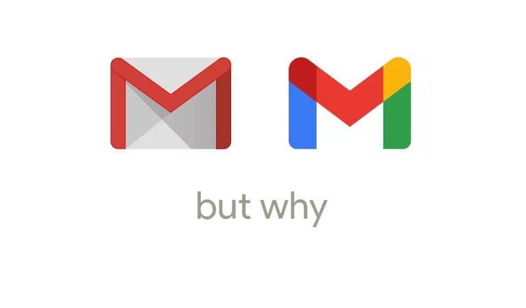 Detail Gmail Logo Image Nomer 23