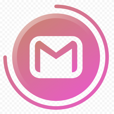 Detail Gmail Logo Image Nomer 25
