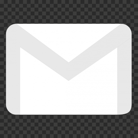 Detail Gmail Logo Image Nomer 32