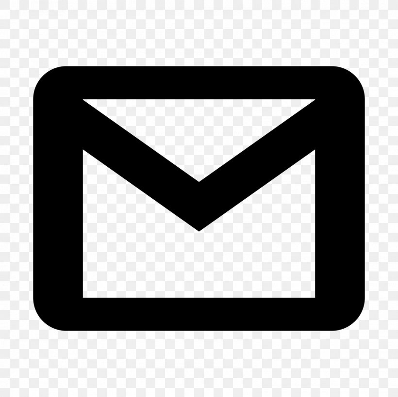 Detail Gmail Logo Image Nomer 34