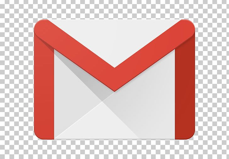 Detail Gmail Logo Image Nomer 8