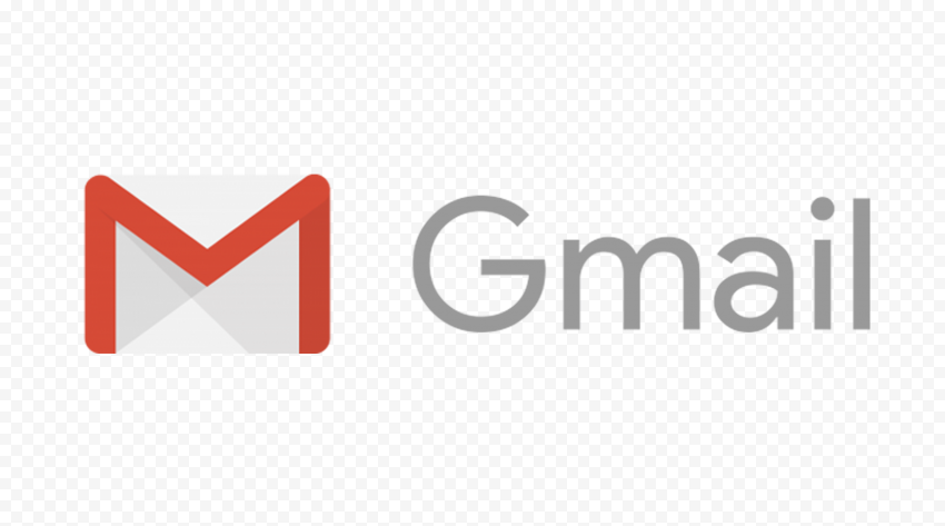 Detail Gmail Logo Image Nomer 10