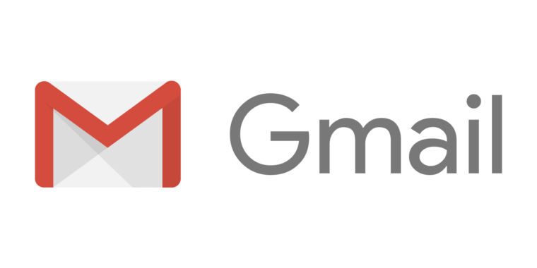 Detail Gmail Logo Jpg Nomer 29