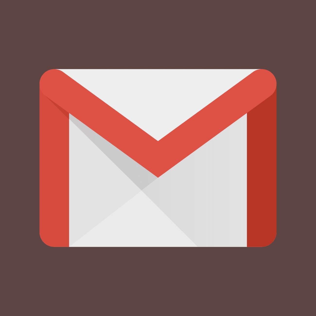 Detail Gmail Logo Jpg Nomer 51