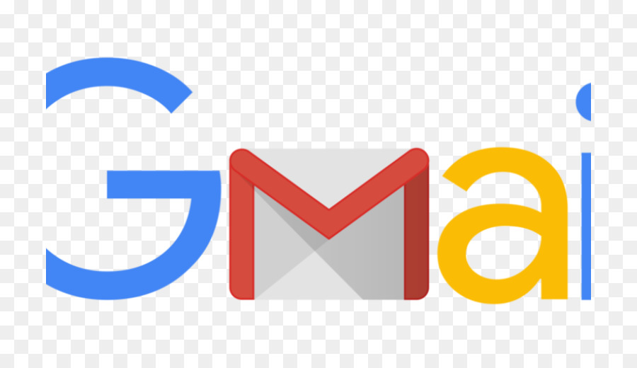 Detail Gmail Logo No Background Nomer 24