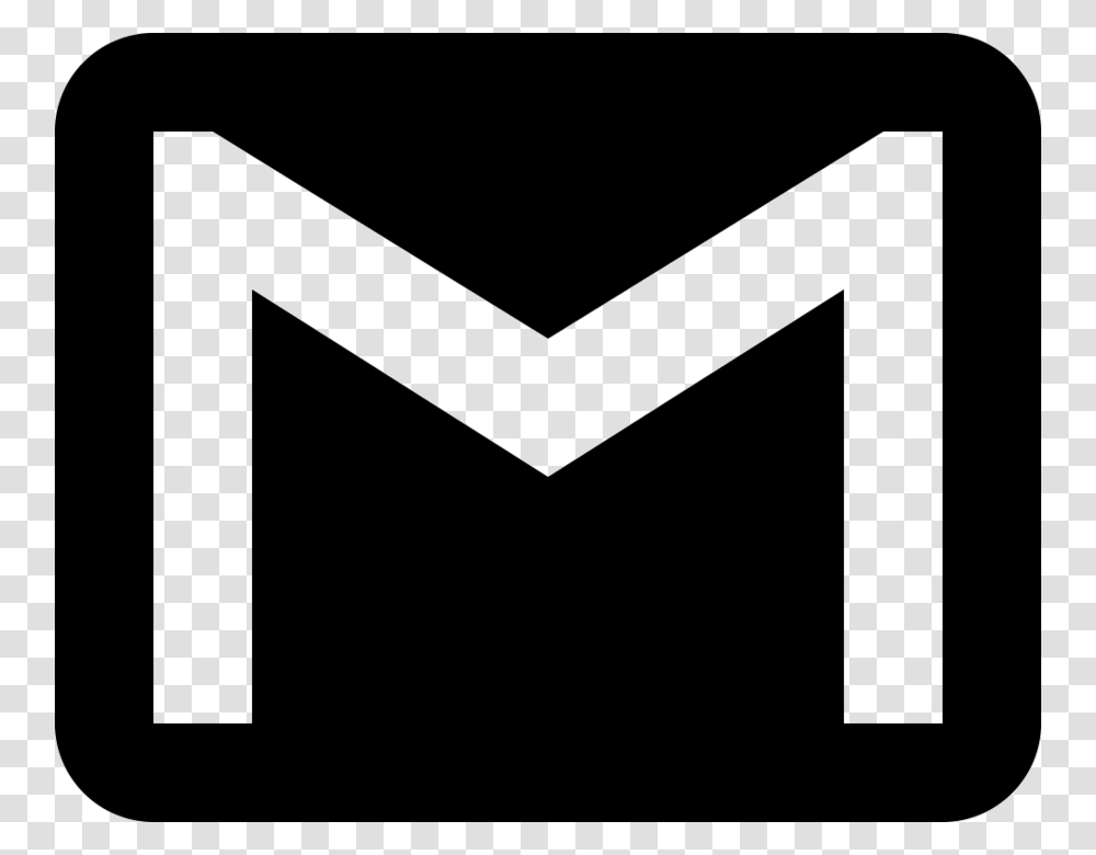 Detail Gmail Logo No Background Nomer 26