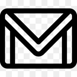 Detail Gmail Logo No Background Nomer 29