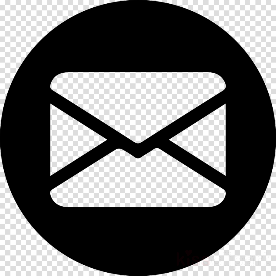 Detail Gmail Logo No Background Nomer 33