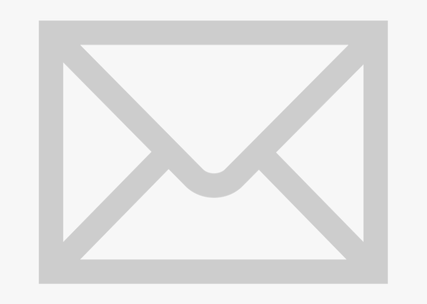 Detail Gmail Logo No Background Nomer 38