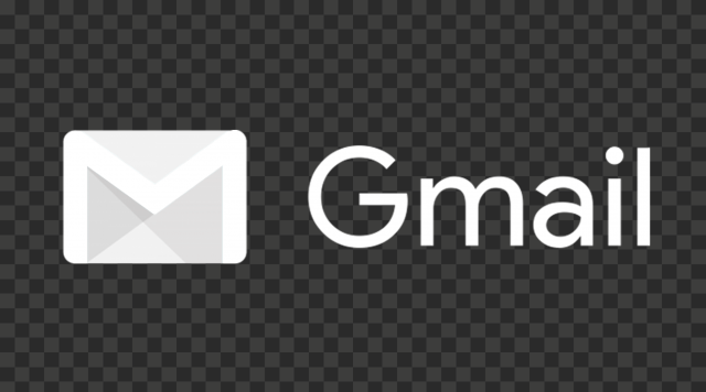 Detail Gmail Logo No Background Nomer 42