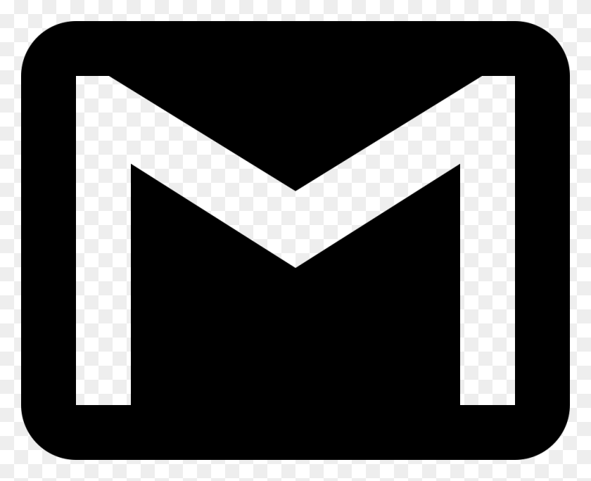 Detail Gmail Logo Png Nomer 19