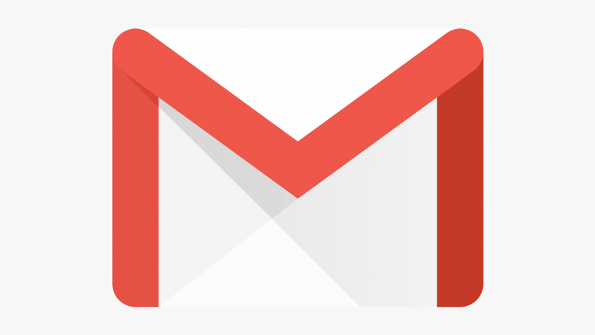 Detail Gmail Logo Png Nomer 24