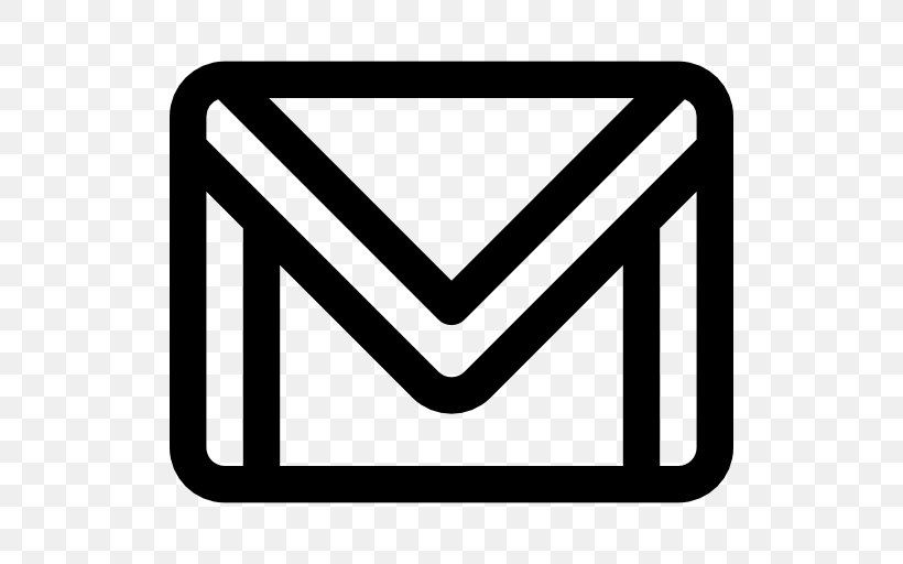 Detail Gmail Logo Png Nomer 55