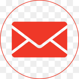 Detail Gmail Logo Png Transparent Background Nomer 38