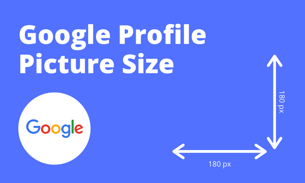 Detail Gmail Logo Size Nomer 2