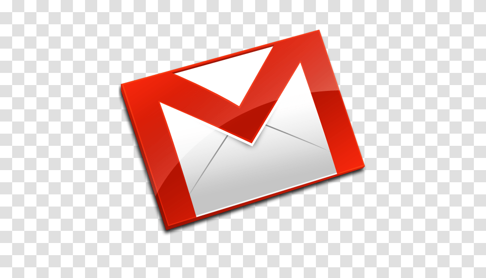 Detail Gmail Logo Size Nomer 27