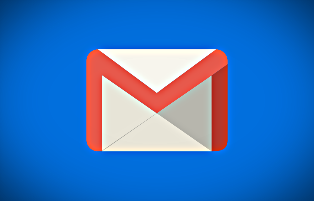 Detail Gmail Logo Size Nomer 29