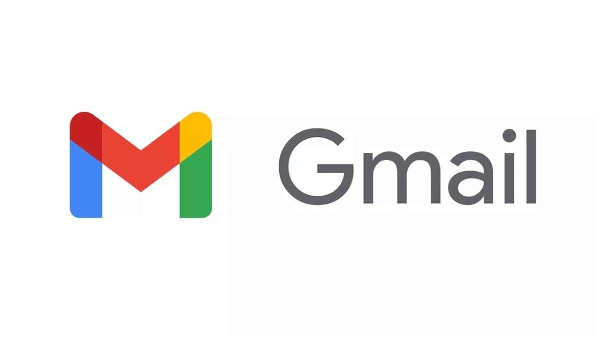 Detail Gmail Logo Size Nomer 6