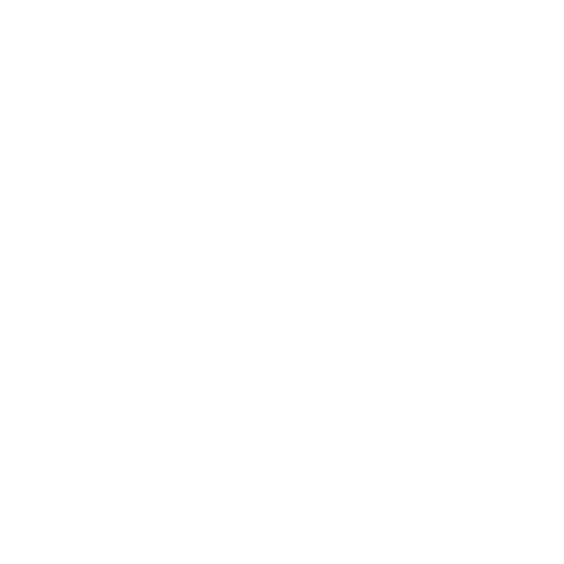 Detail Gmail Logo Size Nomer 48