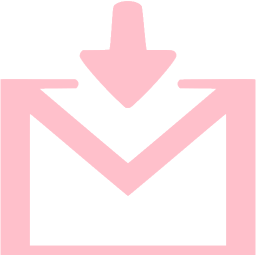 Detail Gmail Logo Size Nomer 51