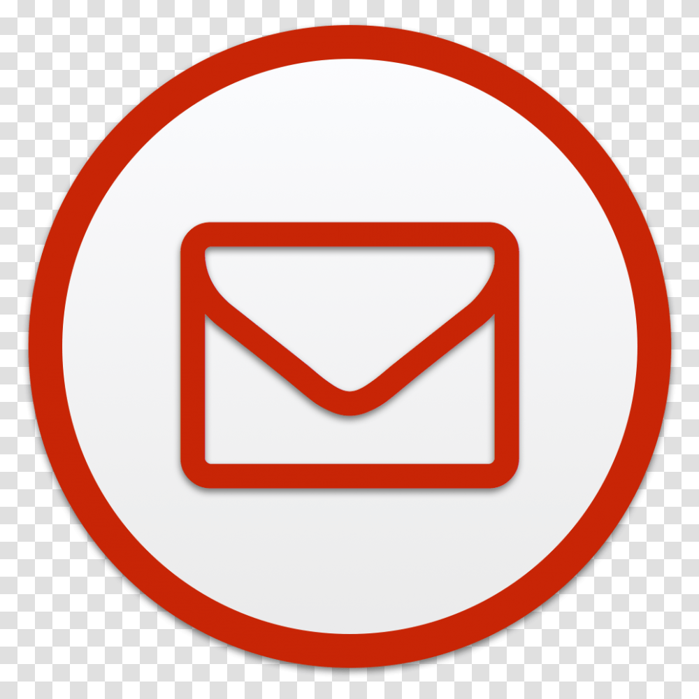 Detail Gmail Logo Size Nomer 53