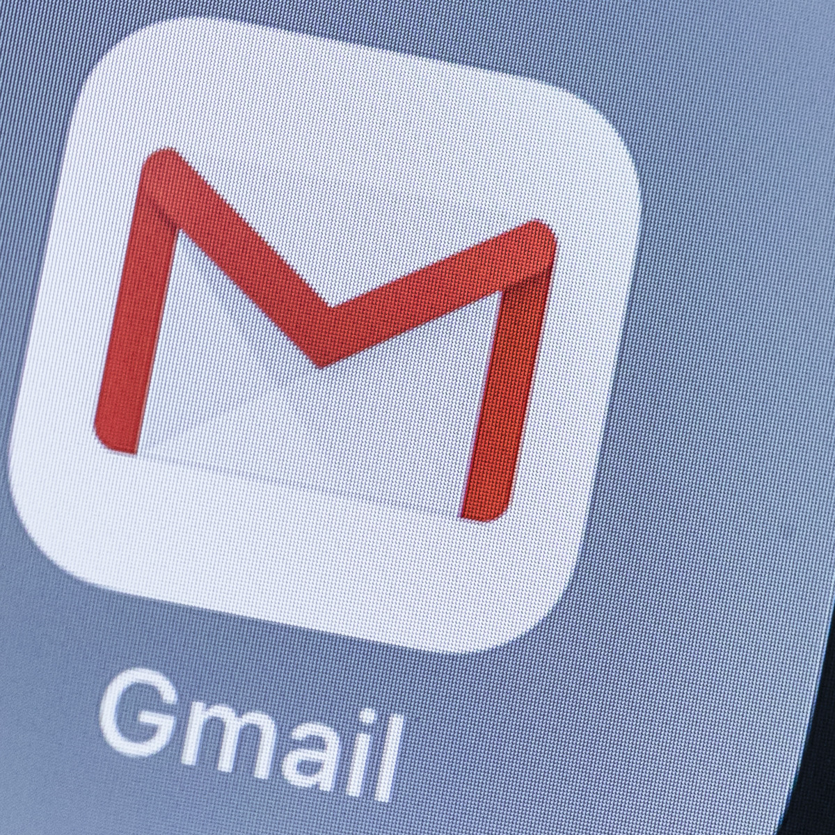 Detail Gmail Logo Size Nomer 56