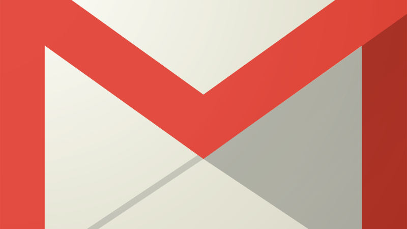 Detail Gmail Logo Size Nomer 9