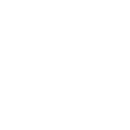Detail Gmail Logo Transparent Nomer 29