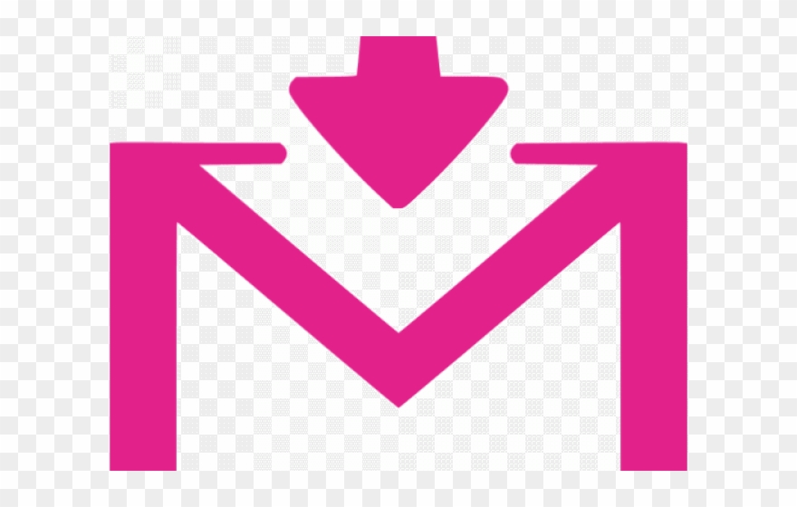 Detail Gmail Logo Transparent Nomer 43