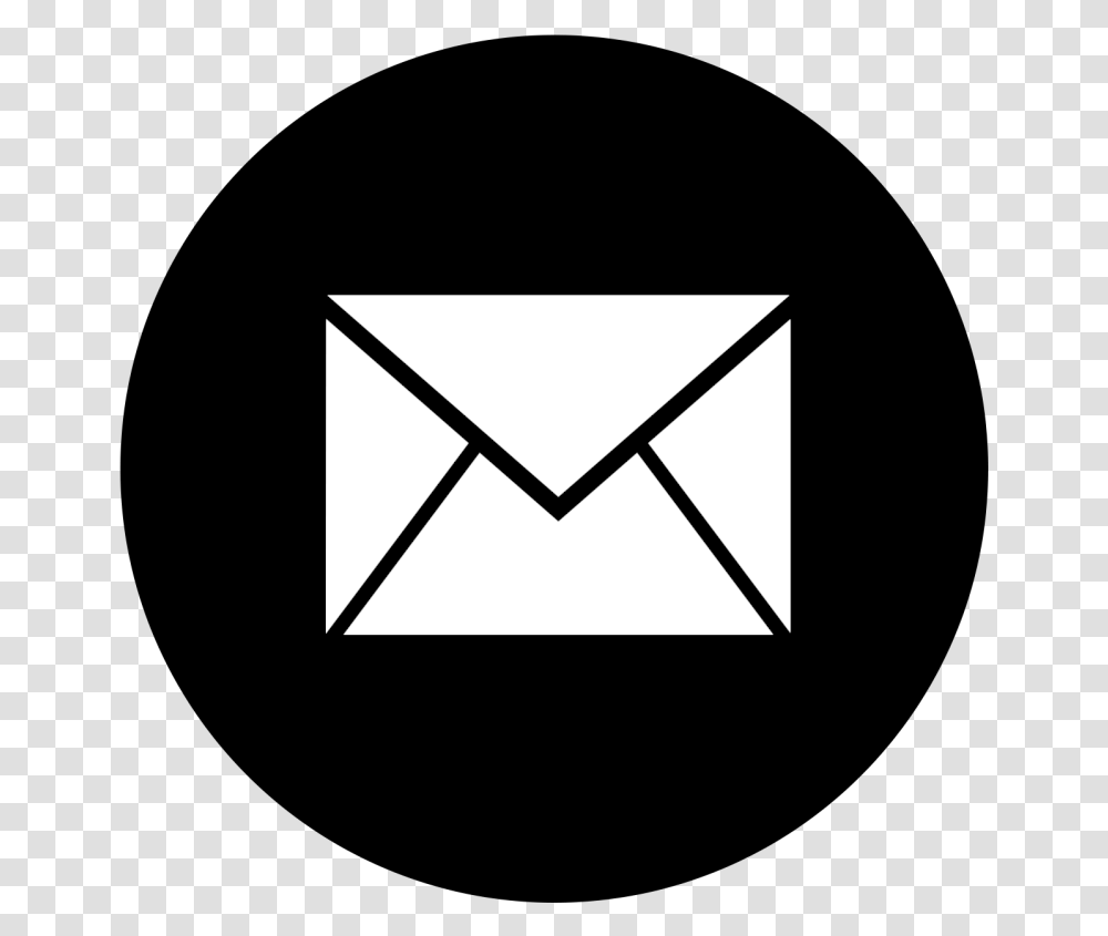 Detail Gmail Logo Transparent Nomer 44
