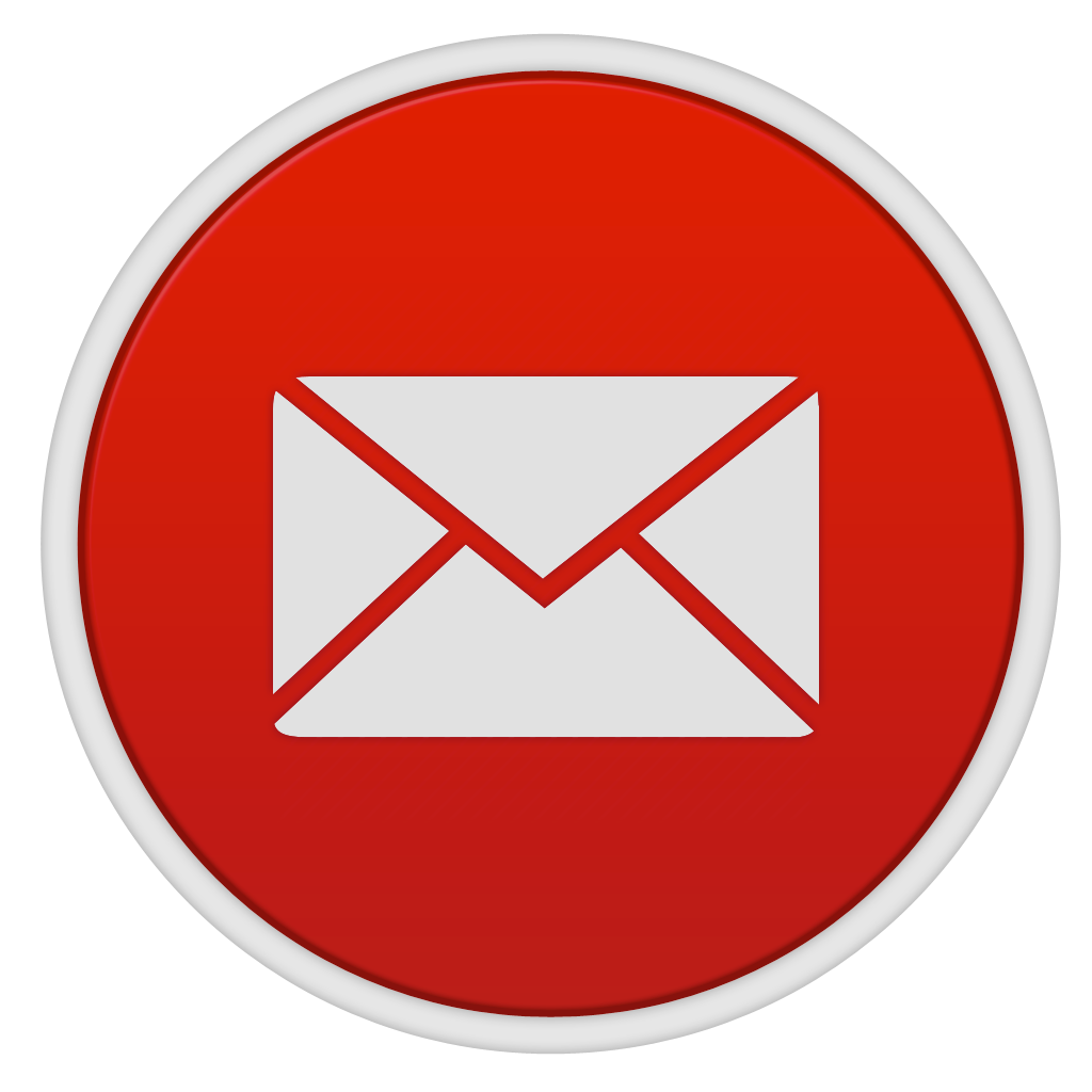 Detail Gmail Logo Transparent Nomer 51