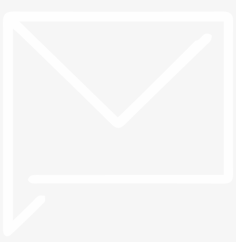 Detail Gmail Logo Transparent Nomer 55