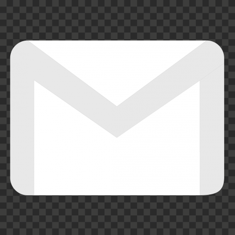 Detail Gmail Logo Transparent Nomer 56