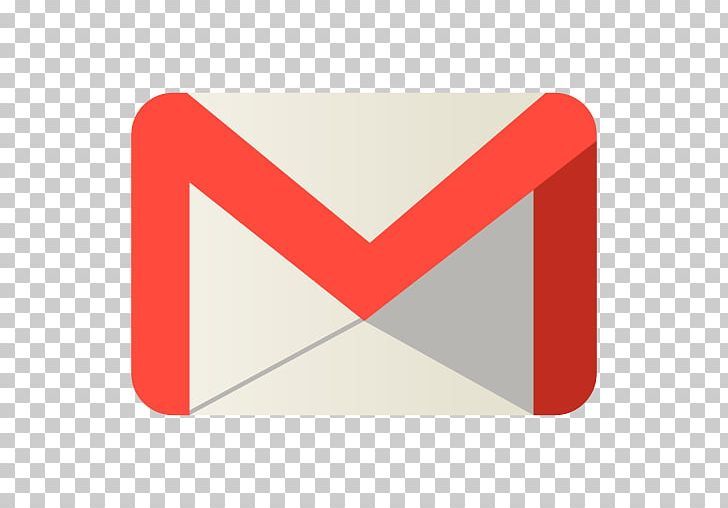 Detail Gmail Logo Transparent Nomer 7