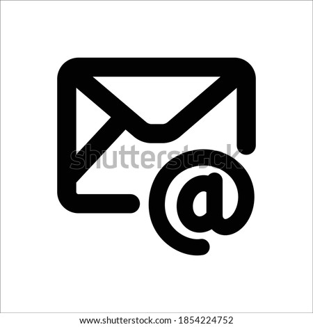 Detail Gmail Logo Vector Png Nomer 50