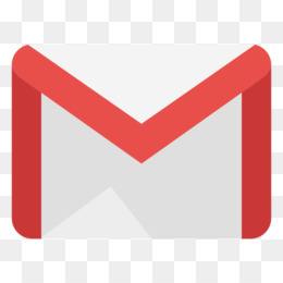 Detail Gmail Logo Vector Png Nomer 53