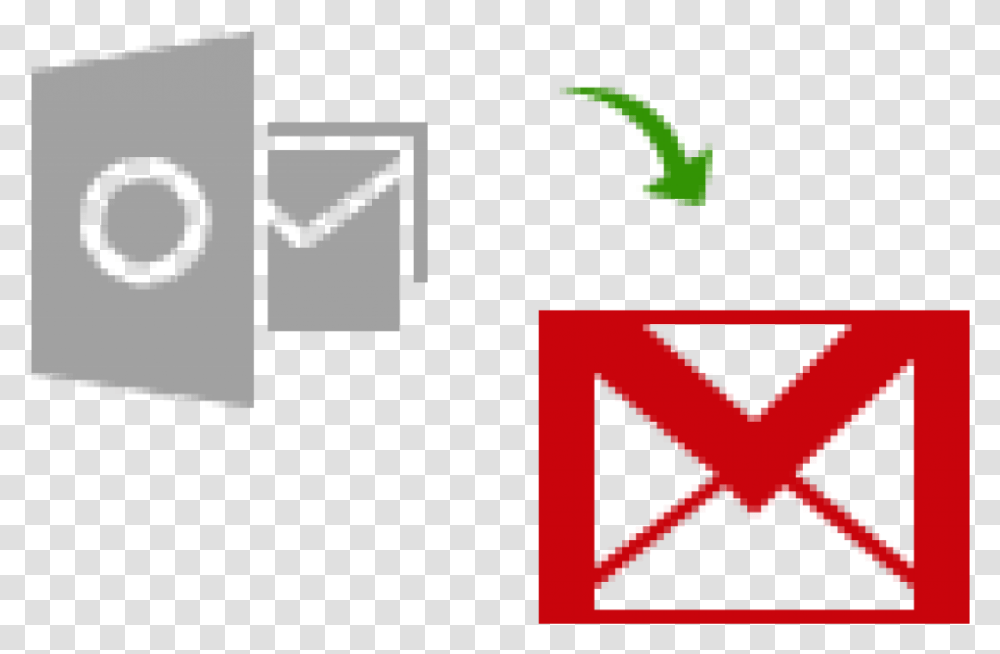 Detail Gmail Logo Vector Png Nomer 57