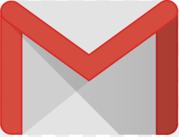 Detail Gmail Logo White Png Nomer 40