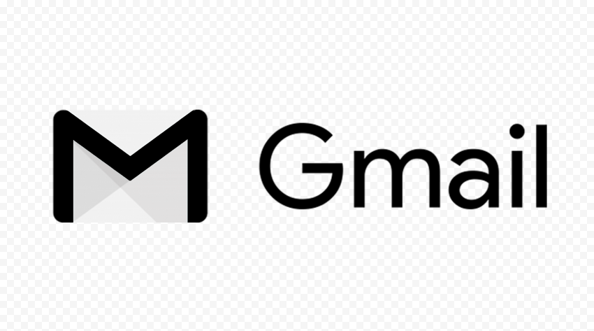 Detail Gmail Logo White Png Nomer 44