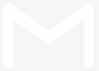 Detail Gmail Logo White Png Nomer 10