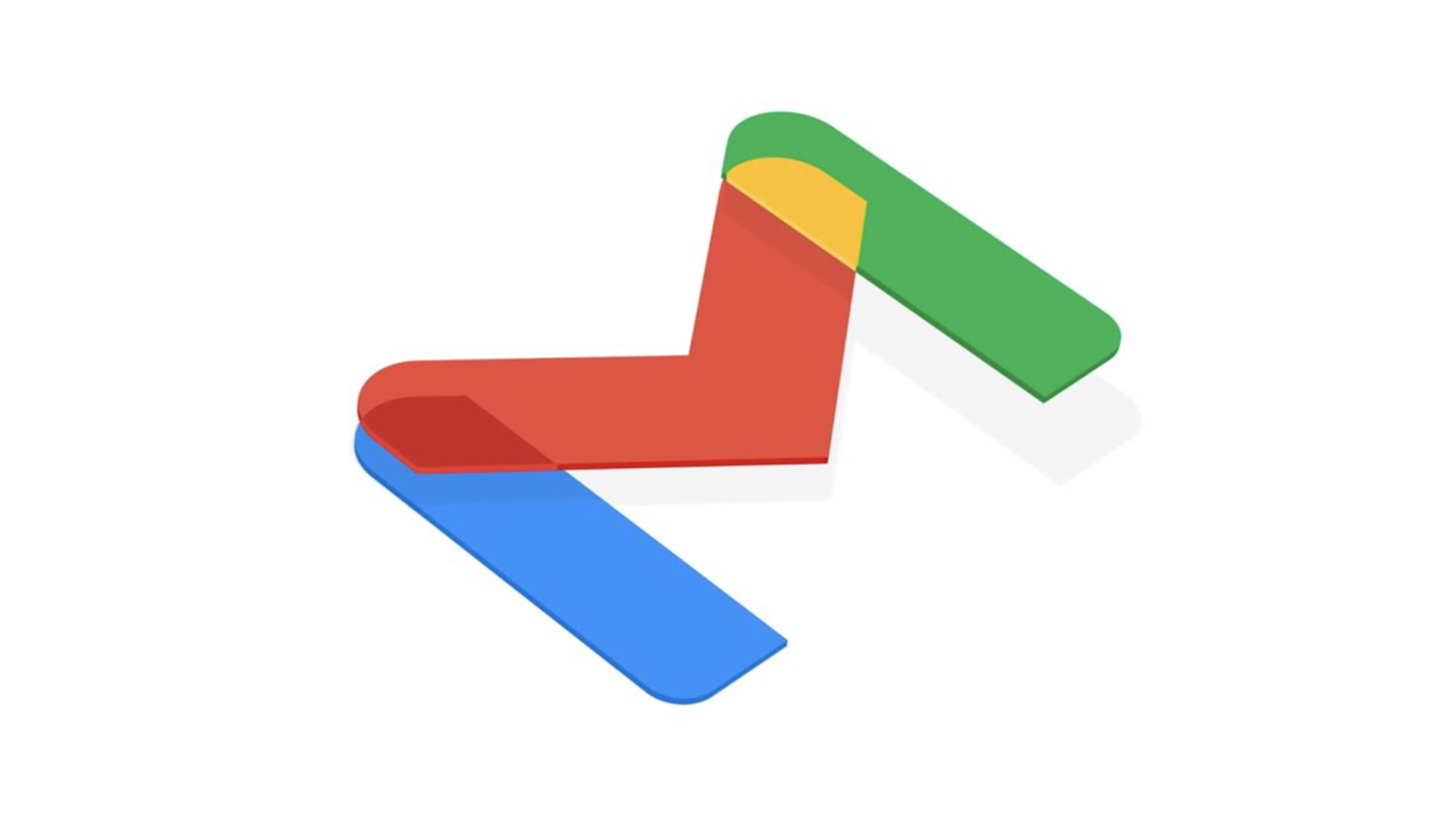Detail Gmail Logos Nomer 16